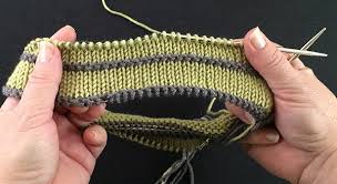 Over 20 years of experience to give you great deals on quality home products and more. Judy S Magic Cast On As A Provisional Cast On Hey Try This Knitting Techniques Knitty Com Deep Fall 2015