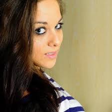 Nancy Naccarato's Instagram, Twitter & Facebook