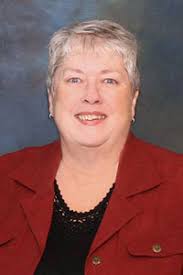 September 2018 Central Connection