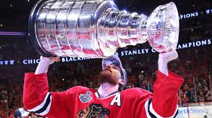 Jul 13, 2021 · duncan keith wanted to be closer to his son colton, who lives in penticton, british columbia and mentioned that often during his introductory news conference through the oilers, who acquired him on. Duncan Keith 100 Greatest Nhl Players