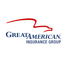 We also offer business insurance for texas clients. Great American Insurance Group Youtube