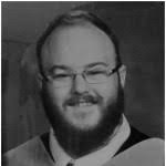 Dr. Gregory Gray, DC, Chiropractor