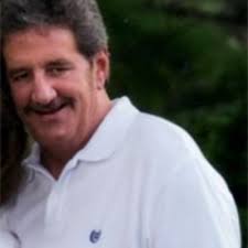 Obituary information for Charles E. Moss,