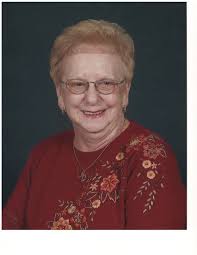 Madeline Manarelli Obituary