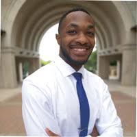 Gleda Griffin Email & Phone Number