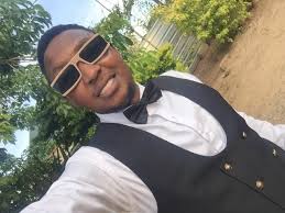 Bow Chase "MrWatsup"