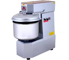 Personally, one of the toughest thing about making bread is the kneading part. 25 Kg Spiral Dough Kneading Machine 380 V Buy 25 Kg Spiral Dough Kneading Machine 380 V Product On Globalpiyasa Com