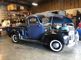 Image result for Sea Bubble Gray 1941 GMC