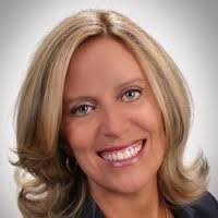 Gary Mcsweeney's Instagram, Twitter & Facebook