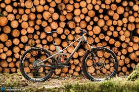We're the official amazon prime home for gamers! Das Brandneue Prime Thunderflash Rsx 2021 Im Ersten Exklusiven Test Mit Ordentlich Donnergrollen Uber Die Trails Enduro Mountainbike Magazine
