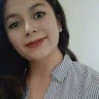 50+ "Tovar-olvera" profiles