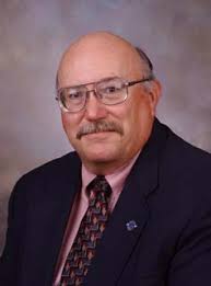 K-State Agronomy Centennial 1906-2006: A Century Remembered