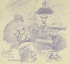 Analysis Of Intrinsic Elements Of Short Story By John Galsworthy Entitled  Quality | Ppt