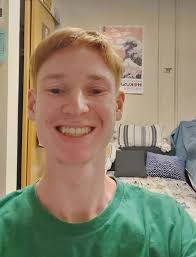 Nine Students to Study Abroad Thanks to Gilman Scholarships