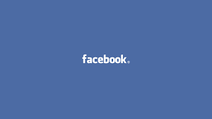 Facebook Wallpapers Top Free Facebook Backgrounds Wallpaperaccess So this tips help you to download webpage background.