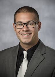 Physician Leadership Development Program Newsletter