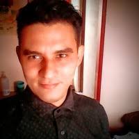 80+ perfiles de «Edwin Nieto»