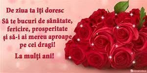 Felicitari Cu Ziua De Nastere Pentru Oricine La Multi Ani Funny Birthday Cards Birthday Wishes Cards Birthday Humor
