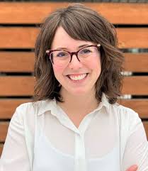 THE LEGACY OF WILDEN'S GERHARD BLENK