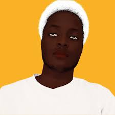 Tasha Cobbs He Knows My Name Cover Song By Samaego By Samaego Listen On Audiomack tasha cobbs he knows my name cover