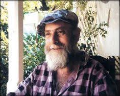 Ferry radax films the first documentary on hundertwasser in la picaudière and in waldviertel, lower. 8 Hundertwasser Ideas Hundertwasser Friedensreich Hundertwasser Hundertwasser Architecture