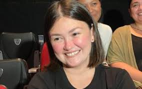 Jerome loveless pero bongga career