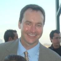 Mike Antaya, CSW, CSS