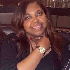 Katherine Hammonds Owens