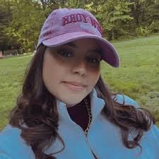 thelifeuntangler (@thelifeuntangler)