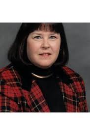 Janice E Stamm (nee Clark) Obituary in St. Louis at Call Newspapers