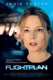 Vikrant massey stars in outdated con movie. Flightplan 2005 Imdb