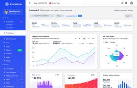 Check spelling or type a new query. Free Bootstrap Admin Themes And Templates To Download