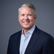 truistwealth #mlballstargame #nbasummerleauge