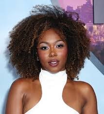 Monica Lacy's Instagram, Twitter & Facebook