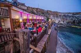 We did not find results for: Home Popeye Village Malta