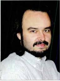 COMP.ETITION A UADNI