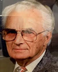 Jim Braxton's Instagram, Twitter & Facebook