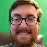 1800+ "Selph" profiles