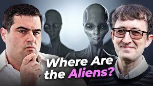 The Computer EXPERT That Just Solved Google's Hardest Challenge