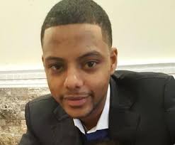 Obituary for Richard Mateo Ramirez