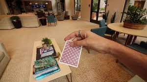 Design personal greeting cards in minutes. How To Make A Card Float 3 Easy Ways