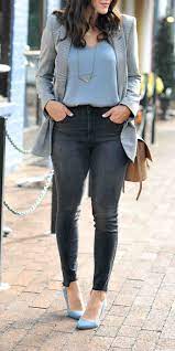 Pin On Moda