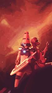 We did not find results for: A Year Of Twrp Katiemonz I Had This Pic Of Twrp Members Doctor