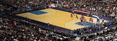 Nba All Star Game Tickets 2019 Vivid Seats