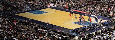 Nba All Star Game Tickets 2019 Vivid Seats