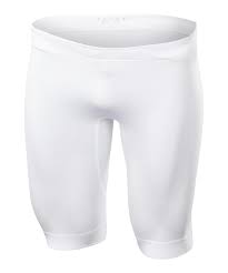 Courses are organized by subject and include courses at the undergraduate and graduate levels. Collant De Course Homme Avec Compression Falke