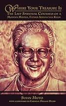 Amazon.ae: Donald Cardinal: Books