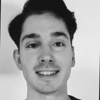 10+ "Daniel Krakowiak" profiles