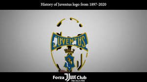 Juventus fc and transparent png images free download. History Of Juventus Logo From 1897 2020 Juventus Video Hub