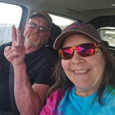 Sumner Elementary School